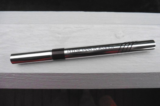 02 Physicians Formula Eye Booster Eyeliner