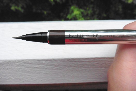 03 Physicians Formula Eye Booster Eyeliner Brush Tip