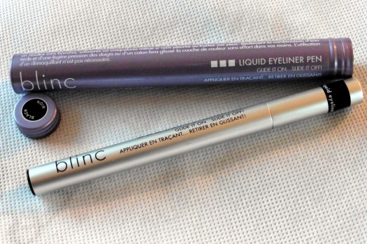 086bd-02blincliquideyelinerpenpackaging