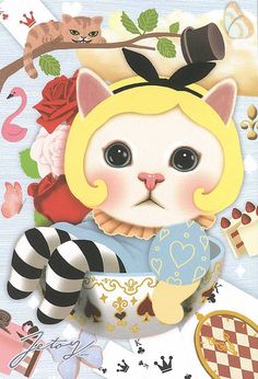 3b9bdae277a7053d1694ad611b3644a3