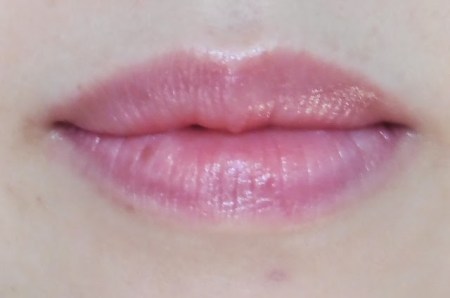 4d19a-04diorlipglowinindirectsun