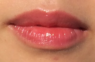 9c030-05diorlipglowinsun