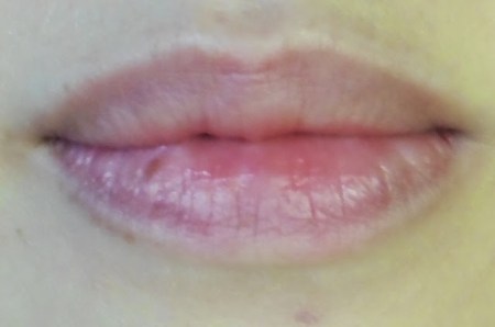 ce5f0-03beforediorlipglow