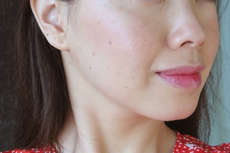 de841-12afteramorepacificcolorcontrolcushion104tanblush