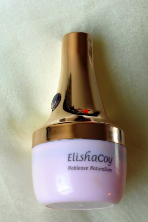 01 ElishaCoy Make-Up Artist Digital Foundation Review