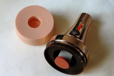 04 ElishaCoy Make-Up Artist Digital Foundation Review