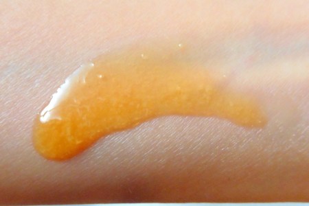 03 REN Glycol Lactic Radiance Renewal Mask Review