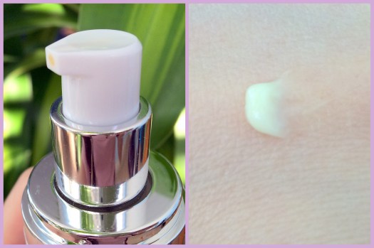 010 PocketDerm AntiAging Program Review Packaging Swatch