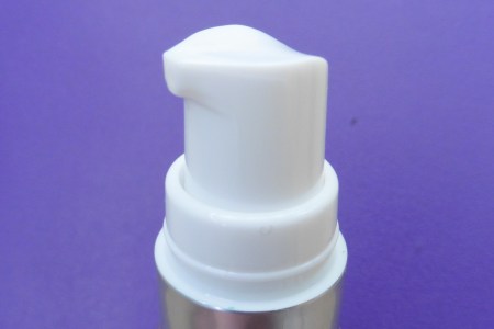 02 Melty Wink Double Eyelid Essence Review