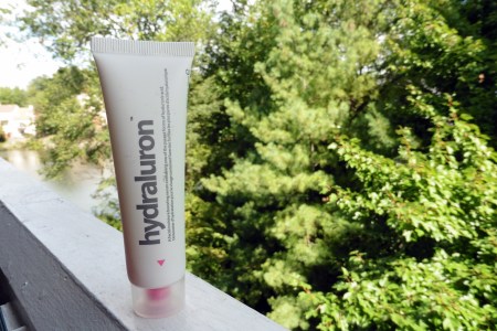 01 Hydraluron Review