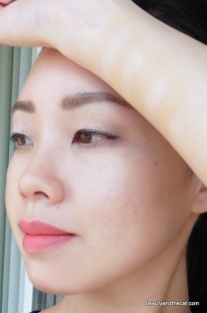 07 Best Cushion Comparison