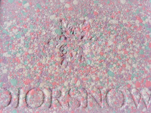 17 Dior Les Neiges de Diorsnow Colour Correcting Radiance Powder in 001 Review