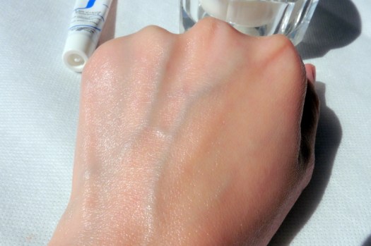 05 Embryolisse Dupe for Charlottes Magic Cream