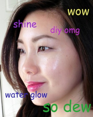 08 Missha Magic Cushion Review Tutorial