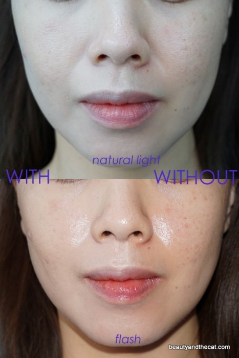 05 WLab W-Honey Beam Cushion 21 Review