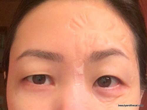 02 WLab Tone Line Change Pack Review