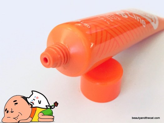 03 WLab Tone Line Change Pack Review