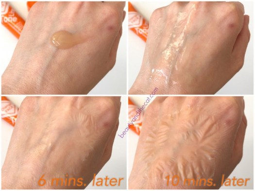 05 WLab Tone Line Change Pack Review