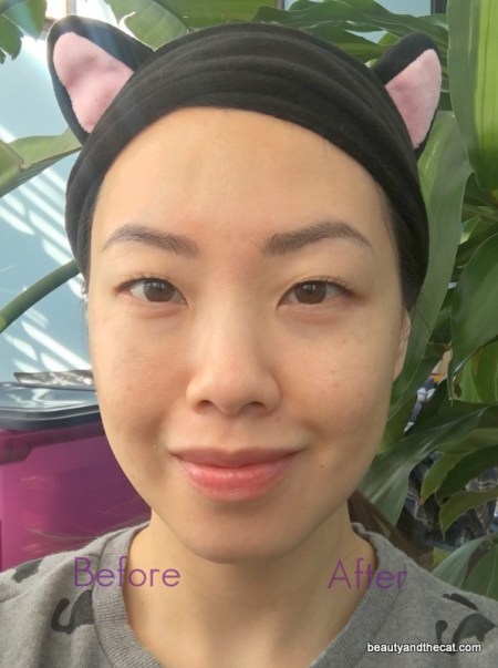 07 WLab Tone Line Change Pack Review