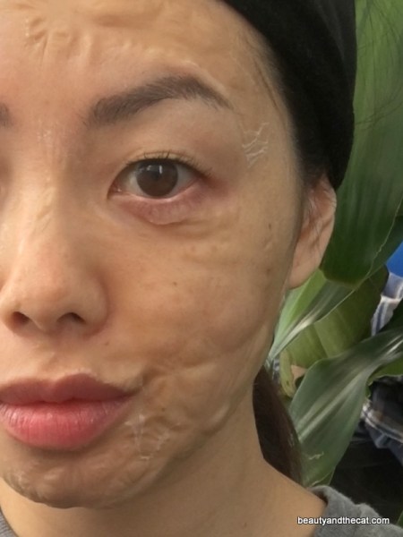 08 WLab Tone Line Change Pack Review