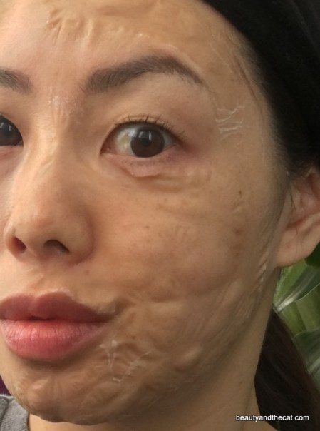 09 WLab Tone Line Change Pack Review