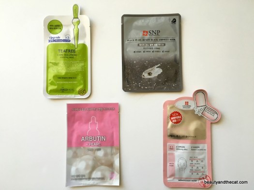 07 Pink Seoul Review