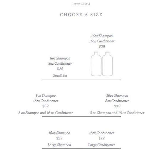 18 Function of Beauty Review