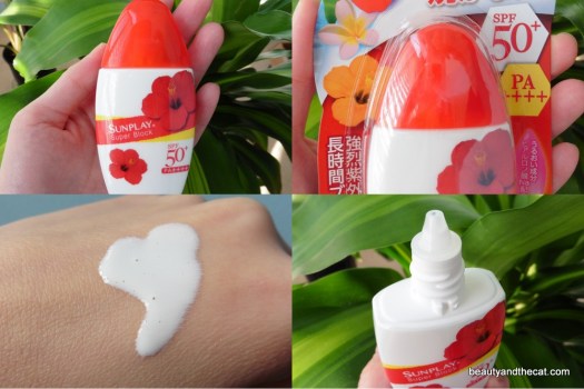 09 Sunplay Super Block Review