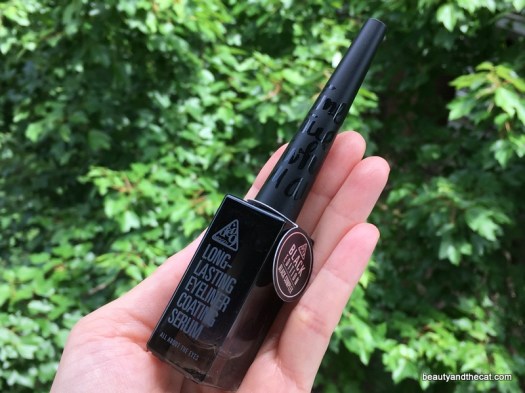 01-neogen-long-lasting-eyeliner-coating-serum-review