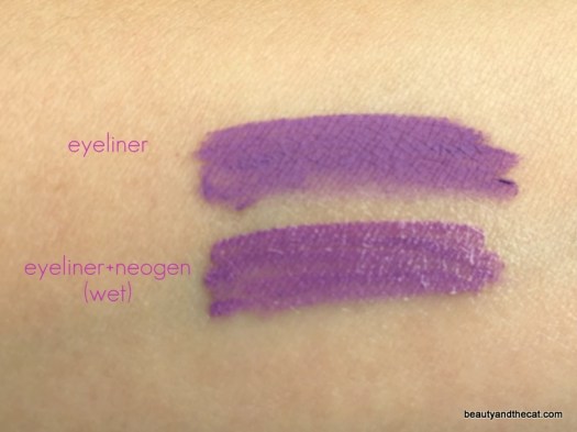 04-neogen-long-lasting-eyeliner-coating-serum-review