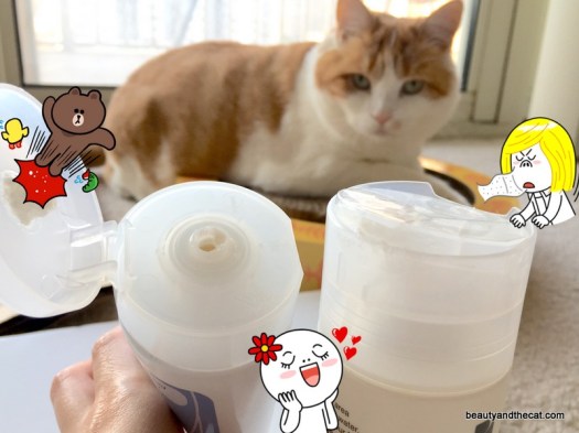 05-earth-science-compare-paulas-choice-cleanser-review