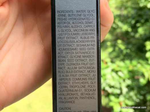 06-neogen-long-lasting-eyeliner-coating-serum-ingredients