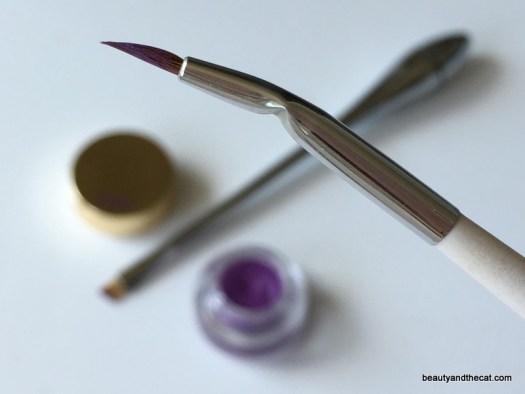 08 Tarte Fairy Wings Review