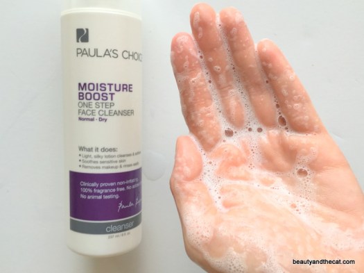 09-paulas-choice-moisture-boost-one-step-cleanser-review