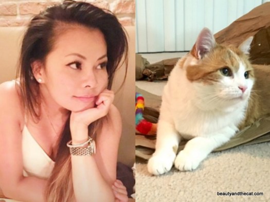 12-beautyandthecat-renee-roxy