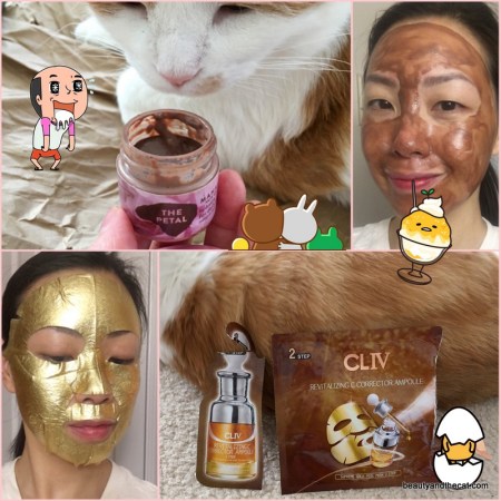 14-beautyandthecat-reviews