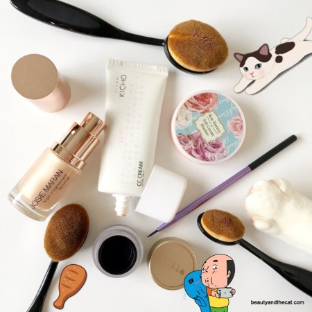 16-beautyandthecat-makeup