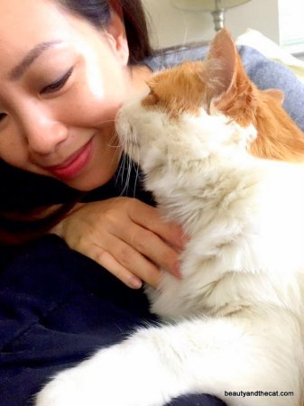 18-beautyandthecat-angela-roxy