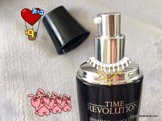 02-missha-time-revolution-immortal-youth-blue-essence-review