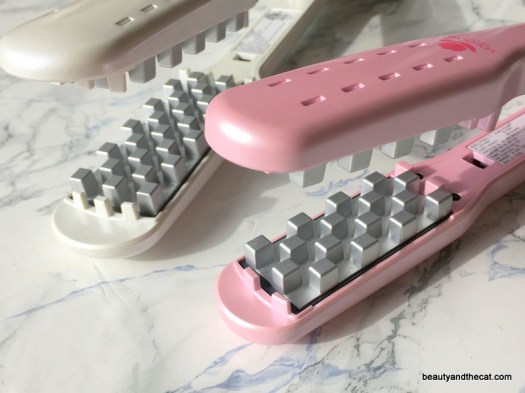 02-voloom-hair-volumizing-iron-review