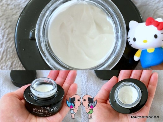 03-missha-time-revolution-immortal-youth-cream-review