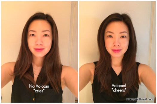 03-voloom-hair-volumizing-iron-before-and-after