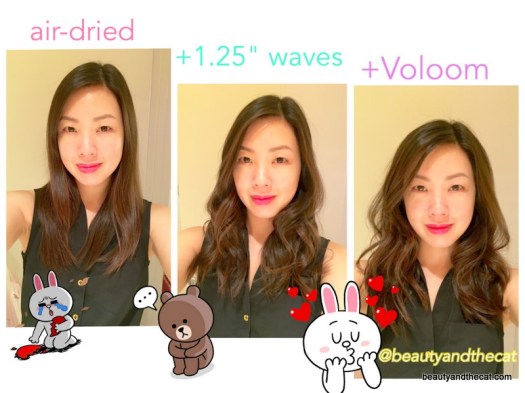 04-voloom-before-and-after