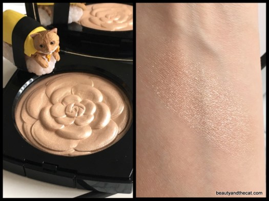 05-chanel-camelia-de-chanel-swatch