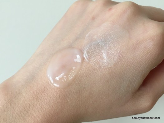 05-missha-time-revolution-immortal-youth-blue-essence-and-cream-review