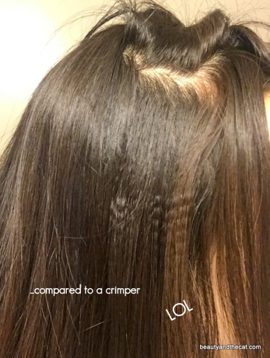 07-voloom-compare-crimper