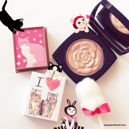 08-camelia-de-chanel-paul-and-joe-cat-blush