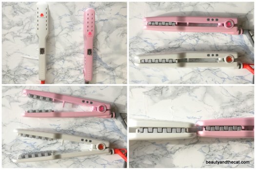 09-voloom-compare-voloom-petite-review